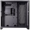 Obudowa LIAN LI O11 Dynamic Standard płyty głównej microATX