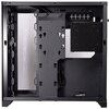 Obudowa LIAN LI O11 Dynamic Standard płyty głównej EATX