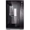 Obudowa LIAN LI O11 Dynamic Standard płyty głównej ATX