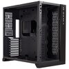 Obudowa LIAN LI O11 Dynamic Standard płyty głównej Mini-ITX