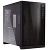 Obudowa LIAN LI O11 Dynamic
