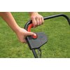 Aerator elektryczny BLACK&DECKER GD300 Rodzaj wykonywanych prac Aeracja