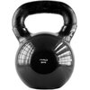 Kettlebell HMS KNV24 (24 kg)