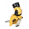 Latarka DEWALT DCL510N Typ Warsztatowa