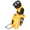 Latarka DEWALT DCL510N Źródło światła LED