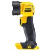 Latarka DEWALT DCL040 Typ Warsztatowa