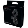 Uchwyt LEDLENSER LL 501034 Rodzaj akcesorium Uchwyt