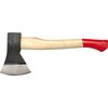 Siekiera uniwersalna FLO 33067 0.6 kg