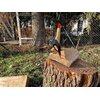 Siekiera uniwersalna FLO 33067 0.6 kg Typ Uniwersalny