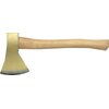 Siekiera uniwersalna FLO 33080 0.8 kg