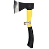 Siekiera uniwersalna VOREL 33085 0.8 kg Typ Uniwersalny