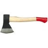 Siekiera uniwersalna FLO 33087 0.8 kg Typ Uniwersalny