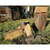 Siekiera uniwersalna VOREL 33105 1 kg Materiał głowicy Stal