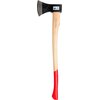 Siekiera uniwersalna FLO 33177 1.6 kg