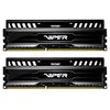Pamięć RAM PATRIOT Viper 3 16GB 1866MHz