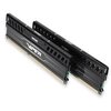 Pamięć RAM PATRIOT Viper 3 16GB 1866MHz Pojemność pamięci [GB] 16