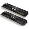 Pamięć RAM PATRIOT Viper 3 16GB 1866MHz Typ pamięci DDR 3
