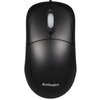 Mysz ACTIVEJET AMY-146