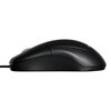 Mysz ACTIVEJET AMY-146 Typ myszy Optyczna