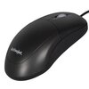 Mysz ACTIVEJET AMY-146 Rozdzielczość 1000 dpi