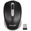 Mysz ACTIVEJET AMY-313