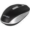 Mysz ACTIVEJET AMY-313 Rozdzielczość 1200 dpi