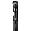 Pióro WACOM Pro Pen 2 Kompatybilność Cintiq Pro DTH-1320