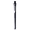 Pióro WACOM Pro Pen 2 Kompatybilność Intuos Pro L PTH-860-N