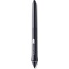 Pióro WACOM Pro Pen 2 Kompatybilność Cintiq Pro DTH-1620