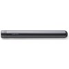 Pióro WACOM Pro Pen 2 Kompatybilność Intuos Pro M PTH-860P-N