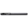 Pióro WACOM Pro Pen 2 Kompatybilność Intuos Pro M PTH-660P-N