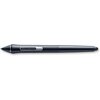 Pióro WACOM Pro Pen 2 Kompatybilność Intuos Pro M PTH-660-N