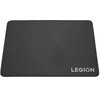 Podkładka LENOVO Legion Gaming Cloth M Szerokość [mm] 350