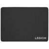 Podkładka LENOVO Legion Gaming Cloth M
