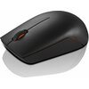 Mysz LENOVO 300 Compact GX30K79401