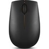Mysz LENOVO 300 Compact GX30K79401 Rozdzielczość 1000 dpi