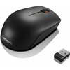 Mysz LENOVO 300 Compact GX30K79401 Typ myszy Laserowa