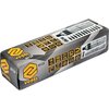 Wkrętak VOREL 65124 Długość całkowita [mm] 160