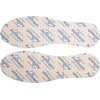 Wkładki do butów COCCINE Actifresh 72686 (rozmiar 45-46) Rozmiar 45 - 46