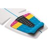 Waveboard RAZOR RipSurf Wielokolorowy Łożyska ABEC-5