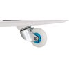 Waveboard RAZOR RipSurf Wielokolorowy Deck (platforma) Tworzywo sztuczne