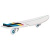 Waveboard RAZOR RipSurf Wielokolorowy Rodzaj Waveboard