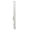 Antena UBIQUITI AM-5G20-90 Zewnętrzna, Sektorowa Wysokość [mm] 700