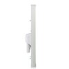 Antena UBIQUITI AM-5G20-90 Zewnętrzna, Sektorowa Szerokość [mm] 135