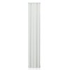 Antena UBIQUITI AM-5G20-90 Zewnętrzna, Sektorowa