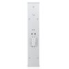 Antena UBIQUITI AM-5G20-90 Zewnętrzna, Sektorowa Głębokość [mm] 70