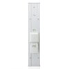 Antena UBIQUITI AM-5G20-90 Zewnętrzna, Sektorowa Waga [g] 5900