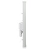 Antena UBIQUITI AM-5G19-120 Zewnętrzna, Sektorowa Głębokość [mm] 93