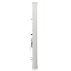 Antena UBIQUITI AM-5G19-120 Zewnętrzna, Sektorowa Wysokość [mm] 700