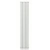 Antena UBIQUITI AM-5G19-120 Zewnętrzna, Sektorowa
